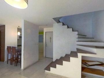 Hermosa casa en conjunto habitacional privado