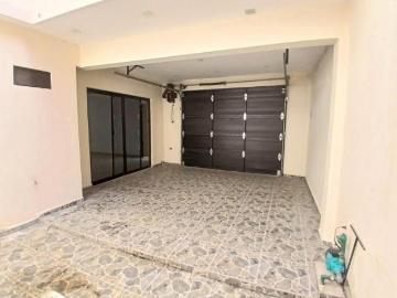 HERMOSA CASA EN CORDOBA, VERACRUZ