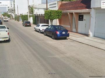 Hermosa Casa en Cortazar Gto