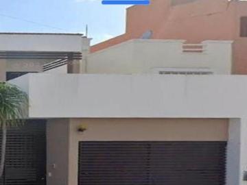 JARR ¡HERMOSA CASA EN CANCÚN!