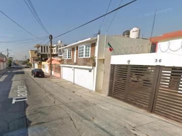 Hermosa casa en Cd. Azteca 3ra Sección, Ecatepec de Morelos, Mex