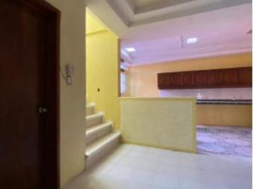 HERMOSA CASA EN CHETUMAL CON ALBERCA!
