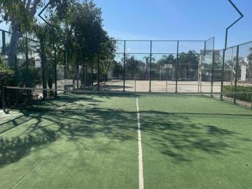 HERMOSA CASA EN CHOLUL DE 3 RECÁMARAS Y ALBERCA PRIVADA