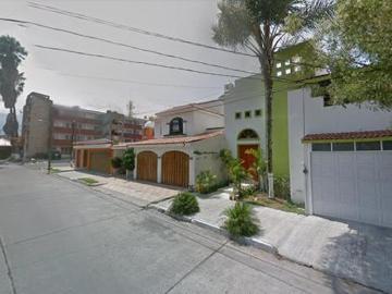 Hermosa Casa en Ciudad del Valle, Tepic