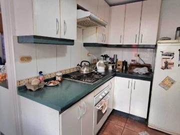 Hermosa casa en ciudad del este 1554 | Dormitorios por 6500.00 en Puente Alto