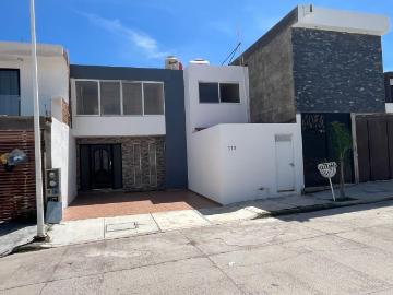 Hermosa casa en Ciudad San Isidro