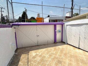 Hermosa Casa en Cumbria, Cuautitlán Izcalli con Patio Ideal para Reuniones