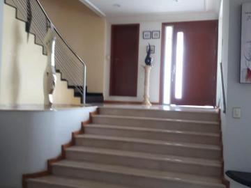 Hermosa casa en Américas Britania 400m2 terreno y 700m2 construcción