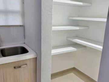 HERMOSA CASA EN AMP SINATEL, IZTAPALAPA!