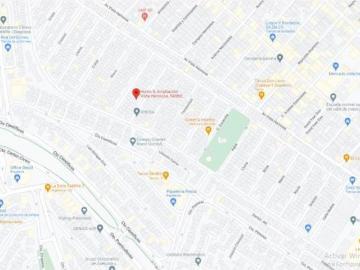 Hermosa casa en Ampliación vista hermosa, Tlalnepantla, México