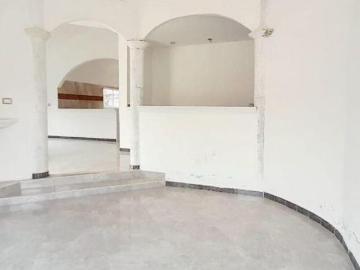 HERMOSA CASA EN ACTOPAN CENTRO