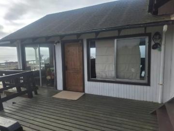 Hermosa casa en algarrobo norte. 10 Dormitorios por 6684.56 en Algarrobo