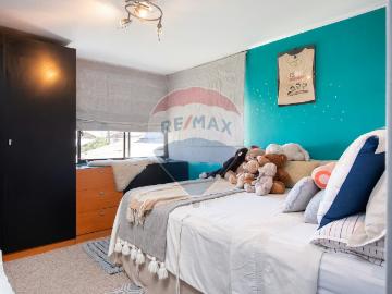 Hermosa casa en av 4pte. Cercana autopista del sol | 4 Dormitorios por 3990.00 en Maipú