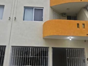 HERMOSA CASA EN BOCA DELRIO, CERCA DE LA ESTACION DE BOMBEROS