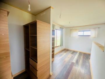 Hermosa casa en balneario de Tongoy | 4 Dormitorios por 180000. 00 en Coquimbo