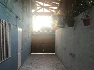 Hermosa casa en barrio residencial maipú | 4 dormitorios por 4920.00 en Maipú