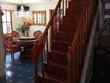 HERMOSA CASA EN BARRIO RESIDENCIAL MAIPÚ