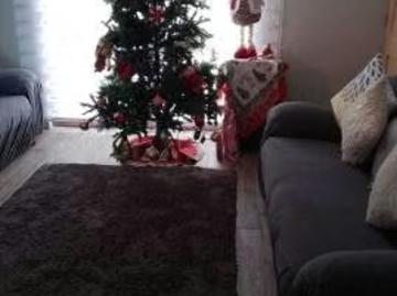 Hermosa casa en barrio residencial | 3 Dormitorios por 3700.00 en San Pedro de la Paz