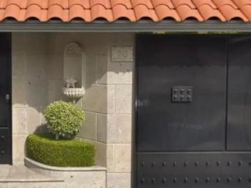 Hermosa Casa en Bernardo Cuoto!