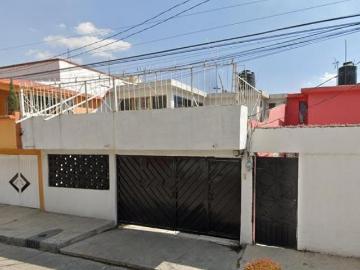 Hermosa Casa en VENTA en Ecatepec Edo Mex!