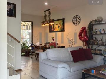 Hermosa casa en El Sereno!