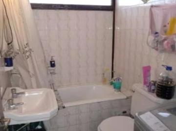 Hermosa casa en el quisco | 4 Dormitorios por 135000. 00 en El Quisco