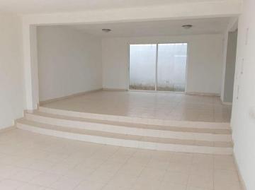 HERMOSA CASA EN EPAZOYUCAN, HIDALGO