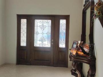 HERMOSA CASA EN EXCLUSIVO FRACCIONAMIENTO RESIDENCIAL GALERÍAS, TORREON, COAHUILA
