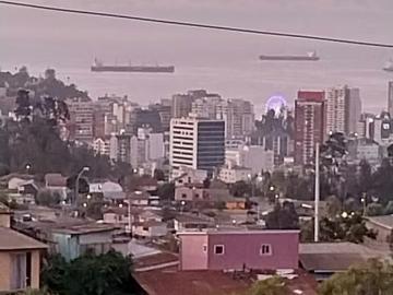 Hermosa casa en Forestal, viña del mar, precio rebajado efectivo 88.000.000 algo conversable | 5 Dormitorios por 88000. 00 en Viña del Mar