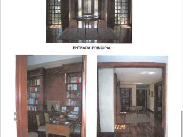 Hermosa casa en Fraccionamiento Las Cabañas