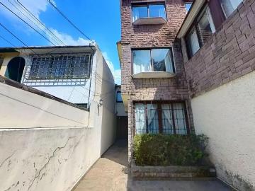 Hermosa casa en fraccionamiento tranquilo