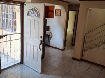 Hermosa casa en fraccionamiento tranquilo