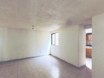 Hermosa casa en fraccionamiento tranquilo