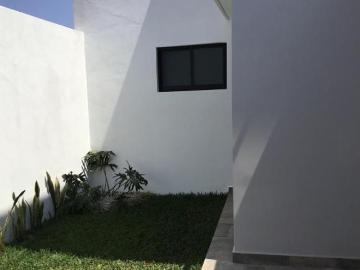 Hermosa casa en fraccionamiento zona USBI