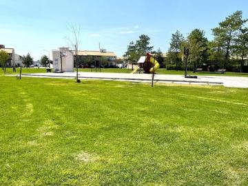 Hacienda Valbuena casa en venta