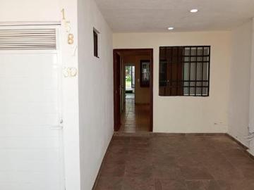 Hermosa casa en Huentitan el alto