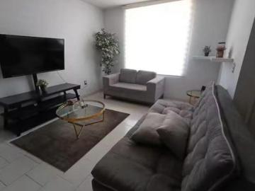 HERMOSA CASA EN IZTAPALAPA!