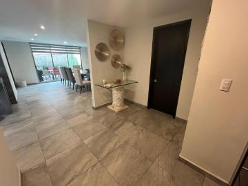 Hermosa casa en Jade Residencial