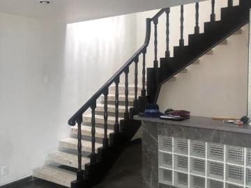 Hermosa casa en Jardin Balbuena en Venta o Renta