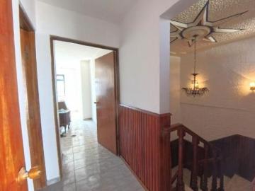 Hermosa Casa en Jardines de la Paz