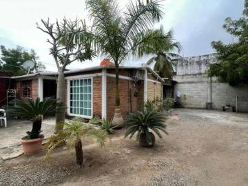 HERMOSA CASA EN JARDINES DE MI SOLEDAD