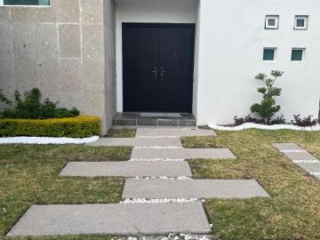 Hermosa casa en Juriquilla