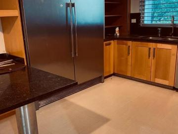 Hermosa casa en Olinca en Venta