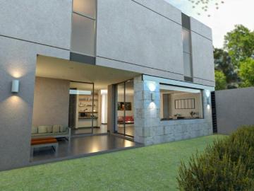HERMOSA CASA EN LOMAS DEL CAMPANARIO NORTE