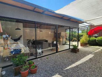 Hermosa casa en longitudinal norte la florida 1632 | Dormitorios por 10500.00 en La Florida