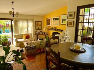 HERMOSA CASA EN LOS ALAMOS DE MONTERRICO, SANTIAGO DE SURCO