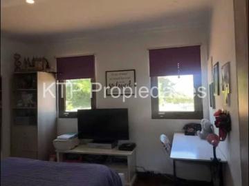 Hermosa Casa en la Costa 1549 | Dormitorios por 10000.00 en Coquimbo