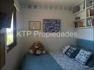 Hermosa Casa en la Costa 1665 | Dormitorios por 10000.00 en Coquimbo