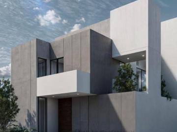Hermosa casa en La Cartuja Residencial