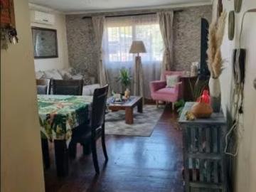 Hermosa Casa en La Defensa, Chillán | 3 Dormitorios por 170000. 00 en Chillán